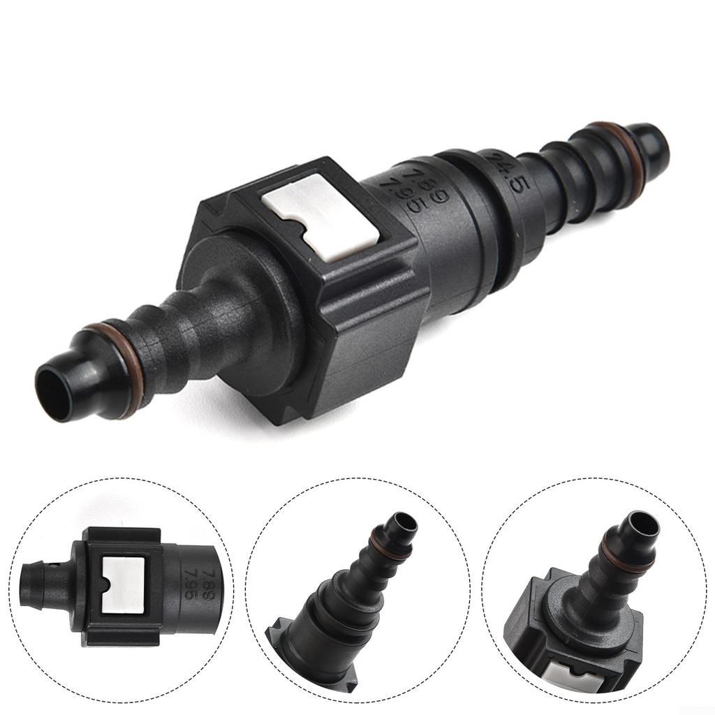 High Quality Release Connector ID6 Car Replacement 1 Set