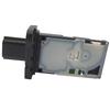 Mass Air Flow Sensor MAF For Nissan Rogue 2021-2024 1.5L 22680-6RC0A AFH60M-58
