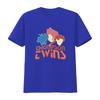 80s THOMPSON TWINS TOUR CONCERT ROCK T Shirt Size S 5XL vintage Washed Versatile Casual graphic Slightly Comfortable Soft
