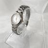 Used Excellent condition CITIZEN Exceed A980-T001947 Solar