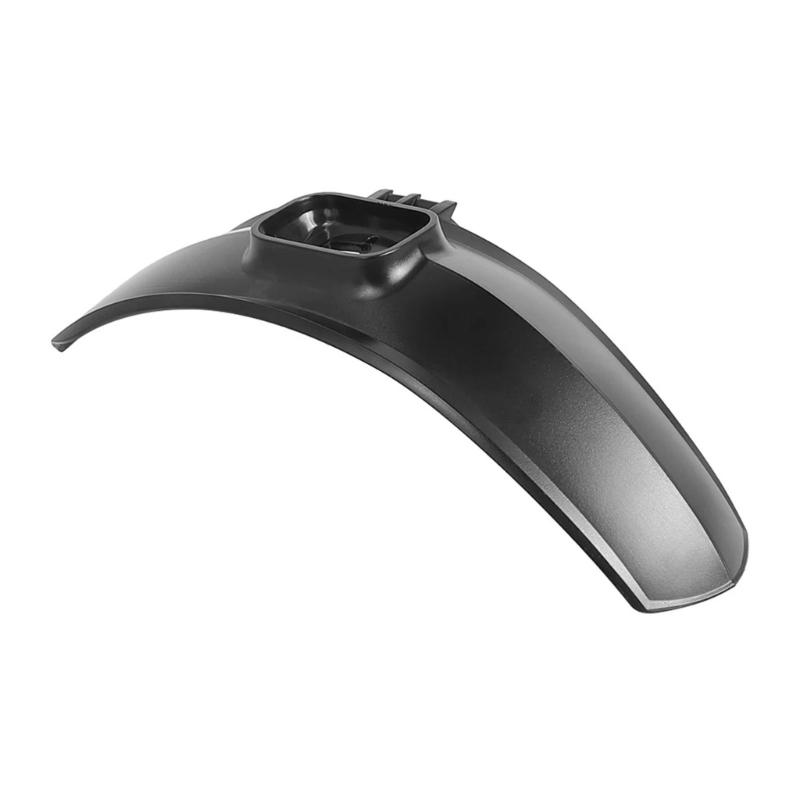 Splashes Proof Scooters Mudguards High Strengths Bike Mudflaps Cycling Mudguards for Various Terrain Cycling