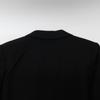 Acne Studios Black 1B Tailored Jacket Jacket 36 blackUsed