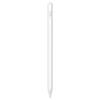 Hot Sale Silky Smooth Experience Aluminum Active Magnetic Stylus Smart Pen Pencil for Apple Ipad Touch Screen
