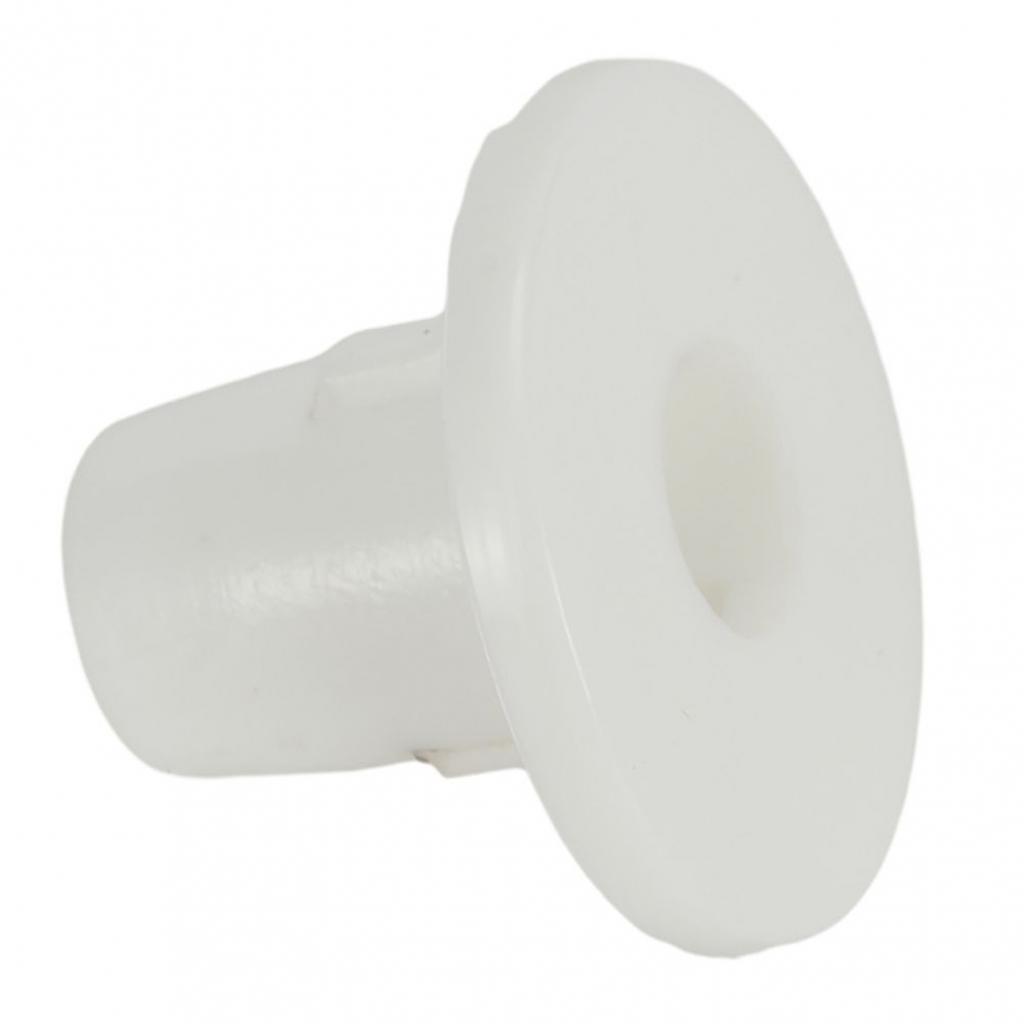 Headlight Clip Buckle Rubber Rear 1473202-00-A 1PACK 1PCS