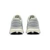 Saucony MARSHAL ICON Rate Low top Running Shoes Unisex Gray S28231-2