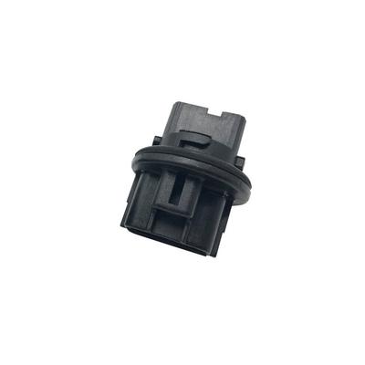 Piezas de repuesto – Accesorios convertibles