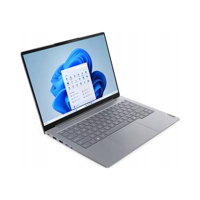 Počítače a příslušenství – Notebooky