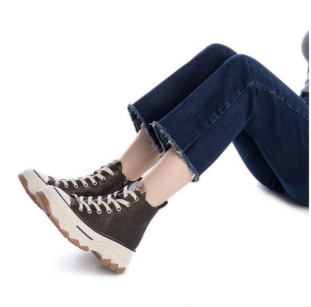 Refresh 172318 Sneakers