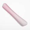 Memory Foam Wrist Rest Set: Comfortable Keyboard & Mouse Pads for Office Typing
