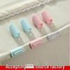 Non-slip Windproof Duvet Cover Clips: Secure Seasonal Quilt Sheet Fasteners