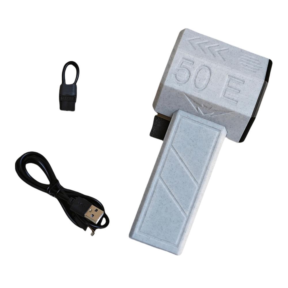 50mm Turbo Fan Air Blower Powerful 800g Thrust 1000W Highpower Duct Fan Turbo Fan Car Air Blower Dust Removal Outdoor