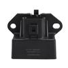 Modulo di Controllo Pompa Carburante FU5A-9D370-KA 601-306 per Ford Escape Edge Fusion