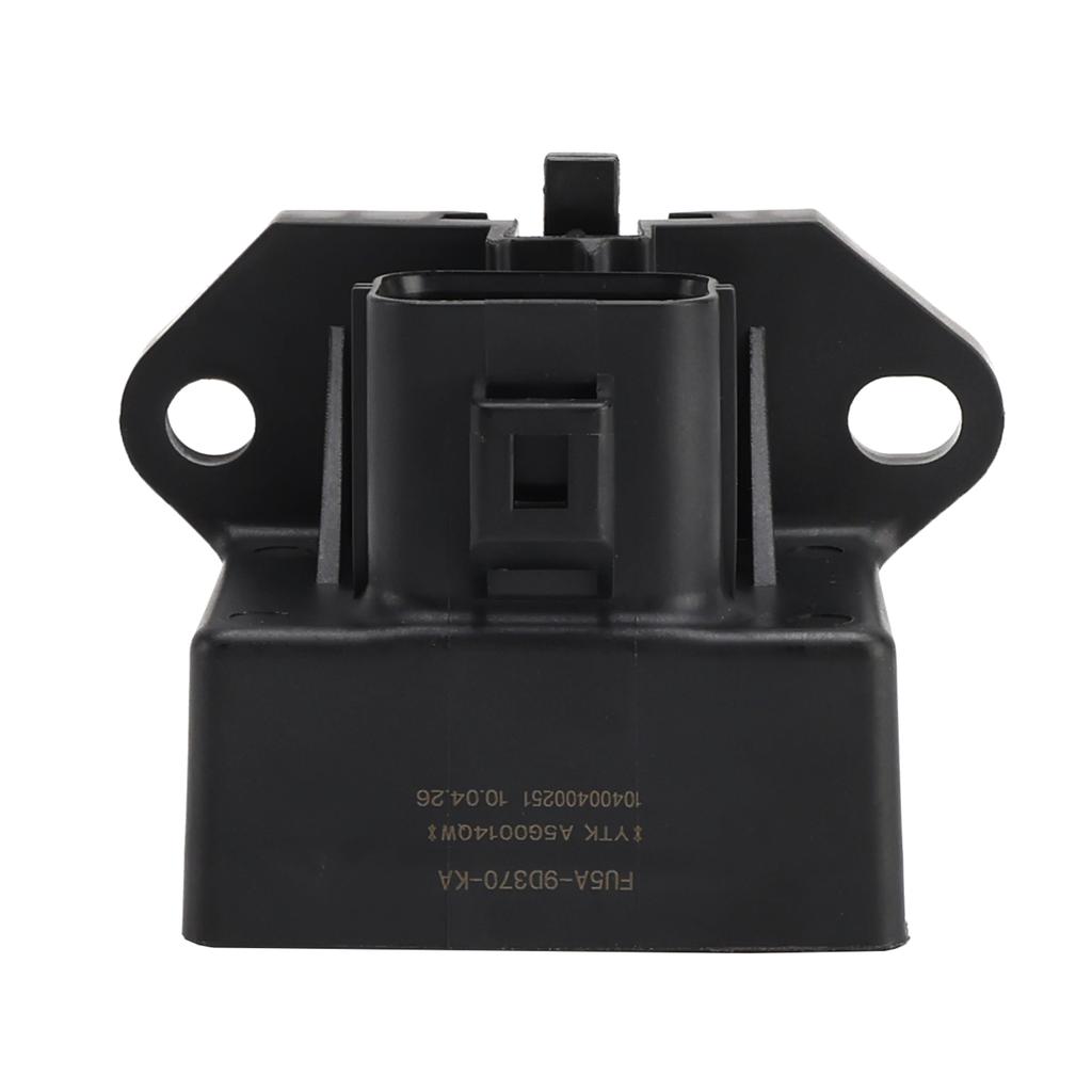 Modulo di Controllo Pompa Carburante FU5A-9D370-KA 601-306 per Ford Escape Edge Fusion