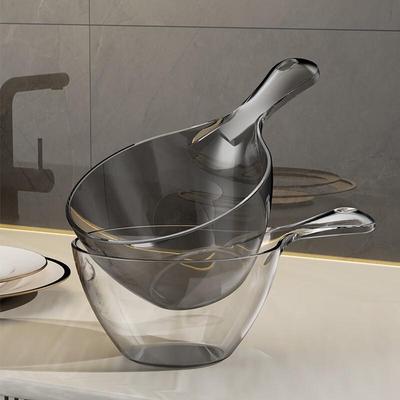 Yemek takımı – Kepçeler
