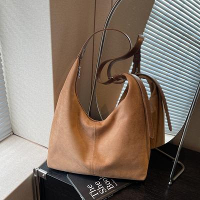 Bolsos para mujer – Bolsas espaciosas