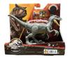 Novelty Simulated Dinosaur Animals Model Figure Realistic Kids Interactive Toy