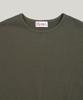 Peullojeulum Soft Waffle Sleeveless [Khaki]