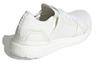 UltraBoost 20 Stella McCartney X UltraBoost 20 Wmns Adidas 'No-Dye' Women's H00034