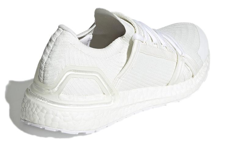 UltraBoost 20 Stella McCartney X UltraBoost 20 Wmns Adidas 'No-Dye' Women's H00034