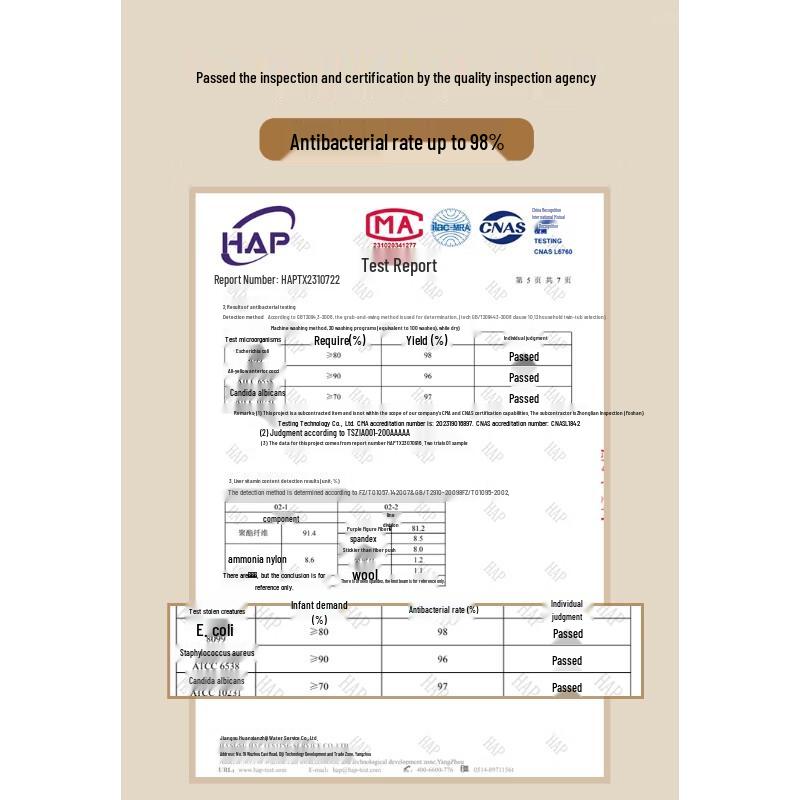 Woodpecker Men's Thermal Underwear Set