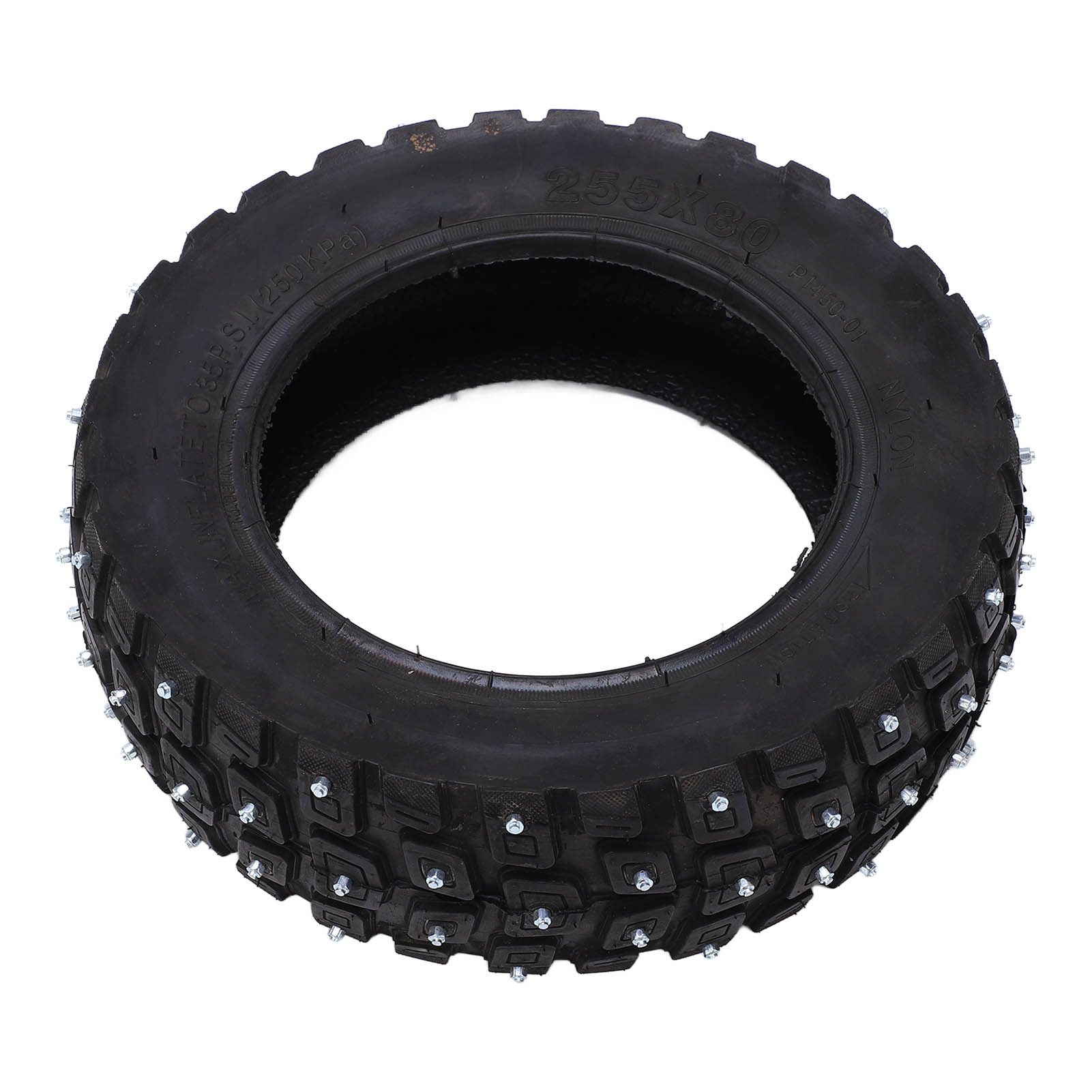 

Шины для электросамоката, противоскользящие, резиновые, для электросамоката, внедорожные, сменные шины для улицы