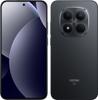 Смартфон Xiaomi Redmi Note 15 Pro 5G 8GB 512GB
