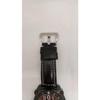 Used HAMILTON BELOWZERO Automatic Watch