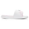 Li Ning LN Slipper Quiet Slide Slippers Women's Snow AGAS022-2