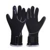 DIVE&SAIL 3MM Neoprene Diving Gloves: Anti-slip, Warm, Wear-resistant, Anti-scratch. Perfect for Rafting, Snorkeling, and Surfing.