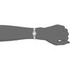 [Alba] Watch Quartz Women's AQHK439, White Dial