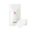 Margaret Josephine MJ Dry Rescue Cleansing Gel 3g X 30 Sachets. Makeup Remover for Dry and Sensitive Skin. Individually Packaged. [DR Cleansing 3g X