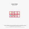 Pre-order BABYMONSTER : ERA II 2nd Anniversary Memory Pack & SHOP POB