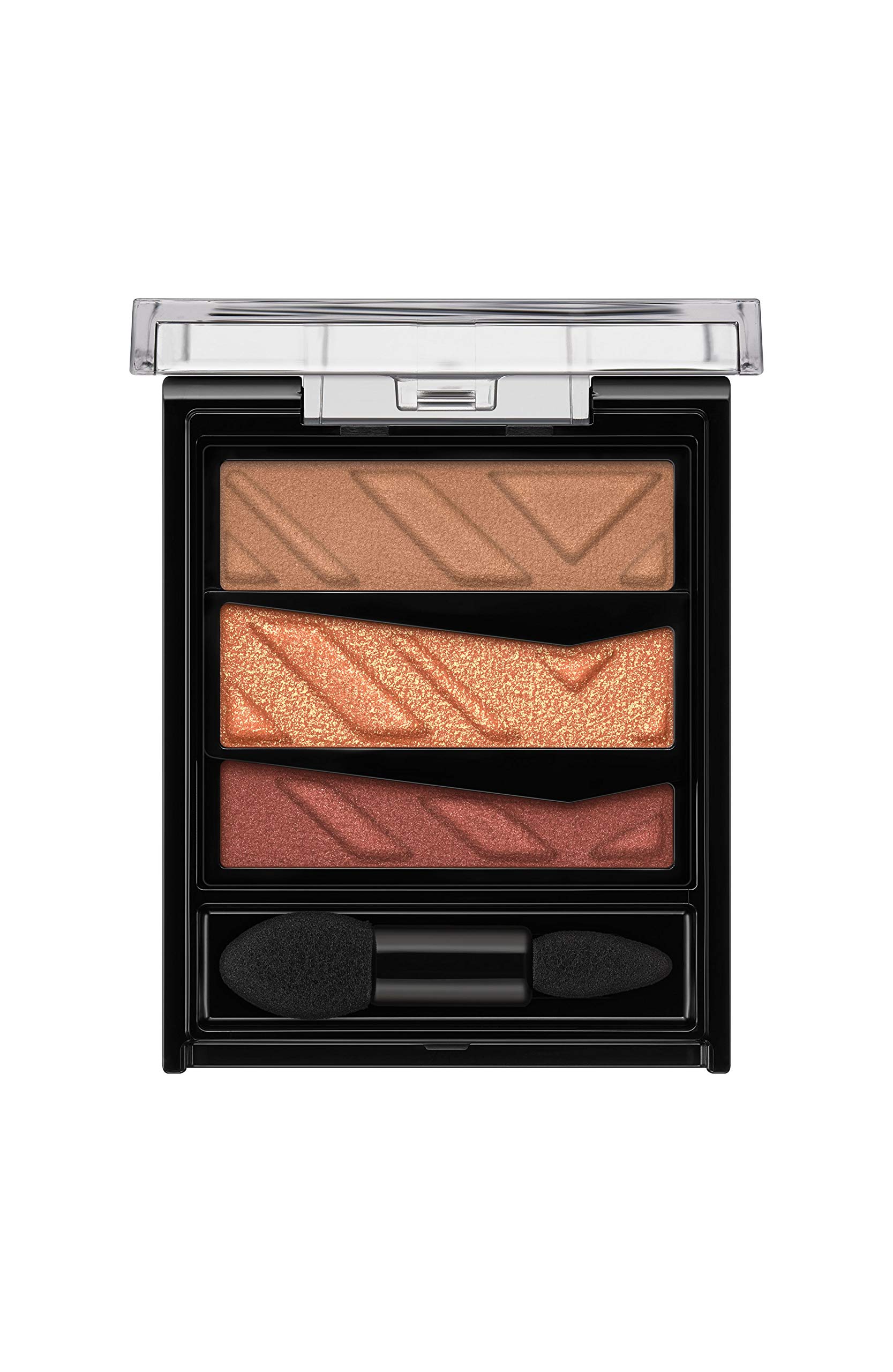 

KATE Part Resize Shadow Eyeshadow OR-1 2.4g (x 1)