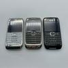 Zrenovovaný odblokovaný mobilní telefon Nokia E71 Originální QWERTY 3G WIFI GPS MP3 3,15MP fotoaparát