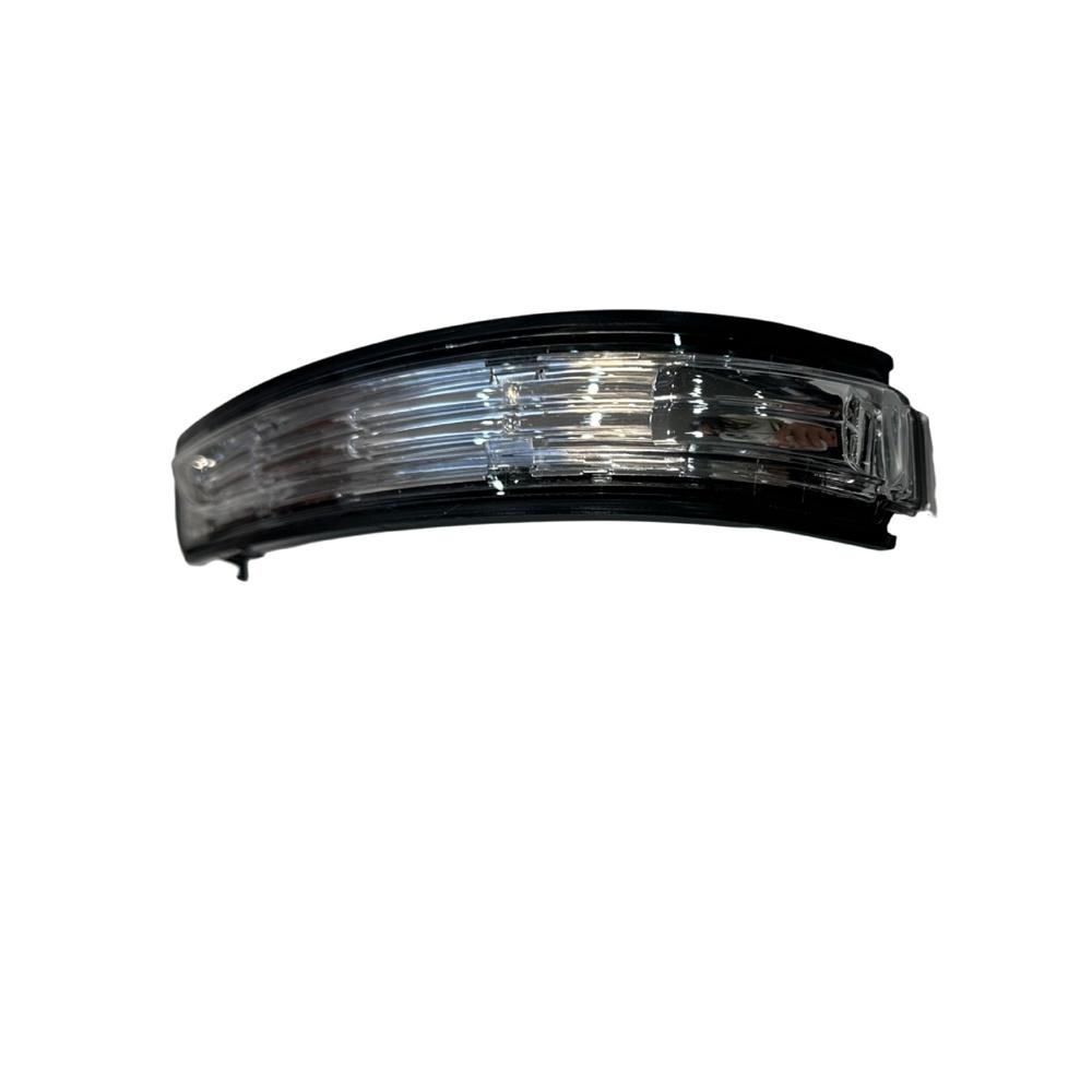Left Rearview Mirror LED Turn Signal Lamp Light For Mercedes A-Class W169  B-Cla