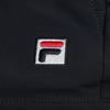 FILA Original Cool Touch Versatile Trendy Fashion Sports Casual Pants Men pants Legendary-Blue F61M629601FNV