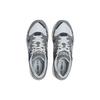New New Balance 1700 Titanium Eclipse CM1700TE