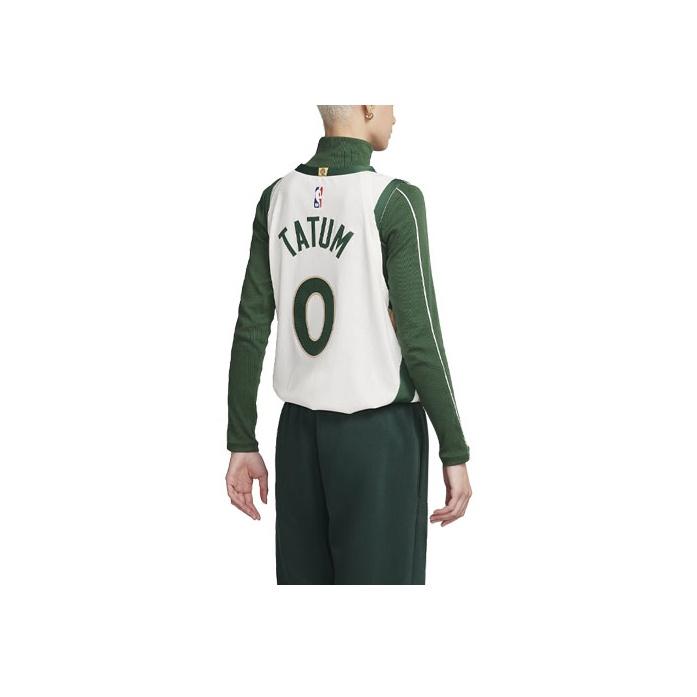 

New Nike Basketball Jerseys Unisex White DX8748-133 M