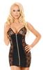 Cindy - Black M/L