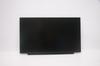 Lenovo Fru Lp156Wfc-Spd8 Lgd 15.6"" Fhd Ips Ag 250 Rivet Ah166A, 5D11D20659