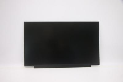 Lenovo Fru Lp156Wfc-Spd8 Lgd 15.6"" Fhd Ips Ag 250 Rivet Ah166A, 5D11D20659