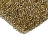 ANTEPRIMA Handbag Standard Square Large Tote Bag wire bronze Women Used