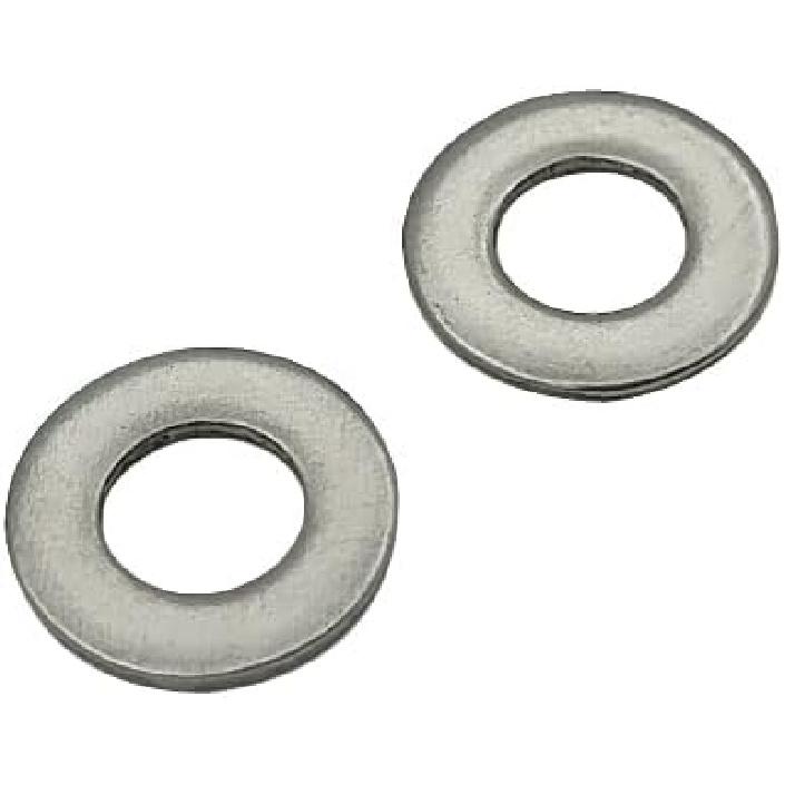 Transfer Case Shifter Linkage Drop Bracket Compatible with Jeep Wrangler YJ TJ Cherokee XJ Grand Cherokee ZJ - Replaces 18305.05