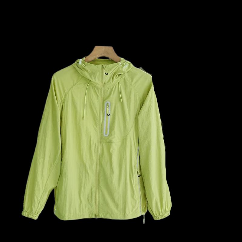 Женская охлаждающая солнцезащитная куртка Iceberg