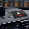 1Pcs Car Dashboard Anti Slip Mats Phone Silicone Pad For Citroen C1 C2 C3 C4 C5 C6 C8 C4L DS3 DS4 DS5 DS5LS DS6 Auto Accessories