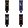 Authentic Game Of Thrones Got House Sigil Tournament Banner Flag Poster Decal