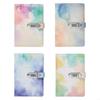 Protecting Secrets A5 Journal Notebook 240 Pages Student Notepad Creative Diary Book  Writing Diary