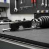 CV Joint Boot Clamp Tool LaborSaving Axle Tightener for Mechanics, DIY Enthusiasts, Auto