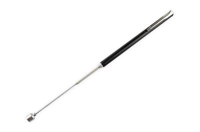 Telescopic Gripper with Magnet 12-64 Amio-02521