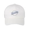 RAIVE Raive Circle Logo Ball Cap VX5SA320_3color